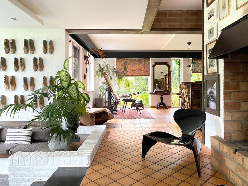 Location where the filming or photography took place in Lille, FRANCE